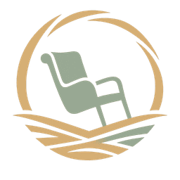 TrueNest Senior Living